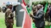 VOA60 Lingala 2 novembre 2022