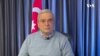 İlqar Məmmədov: Siyasi partiya modeli demokratik inkişafa töhfə verməlidir 