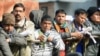 བལ་ཡུལ་ནས་ཕྱི་རྒྱལ་ལ་ལས་ཀར་འགྲོ་རྒྱུར་རེ་བ་རྒྱག་མཁན་སྐོར་ཞིག