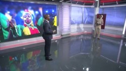 Spécial Modial Qatar 2022: Ndenge nini bayi Afrika bakobanda mondial? Sénégal ezangi Mané