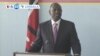 VOA60 Lingala 21 novembre 2022