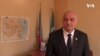 Arif Hacılı: "Siyasi Partiyalar haqqında" qanun avtoritar mühiti daha da möhkəmləndirəcək 