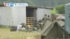 VOA60 Lingala 18 novembre 2022