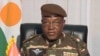 Shugaban Nijar Ya Zargi Najeriya, Jamhuriyar Benin Da Bai wa Jami'an Faransa Masu Leken Asiri Mafaka 