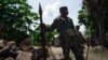 SML: USA esengi basimba manduki na M23 kotika butumba mpe na Rwanda kotika kosunga bango
