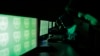 HACKING-TOOL/