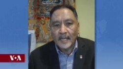 མིང་རྒྱལ་རབས་སྐབས་ཀྱི་ཤེས་ཡོན་ཅན་ཚོས་བོད་ནི་མིང་བཙན་རྒྱལ་གྱི་ཆ་ཤས་ཡིན་པ་ནམ་ཡང་དྲན་མེད་པ།