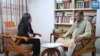 তারা যে ধরণের সরকার চায় তা সোমালিয়াতেও নাই, টঙ্গোতেও নাই, সাউথ সুদানেও নাইঃ হাছান মাহমুদ