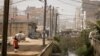 Dakar connaît une explosion des constructions ces dernières années, parfois de manière anarchique et sans autorisations officielles.