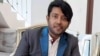 আরাভ খান
