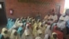 SOKOTO: MDD Ta Samar Da Cibiyoyin Horas Da Almajirai Da 'Yan Mata