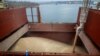 FILE - U.N.-chartered vessel MV Valsamitis is loaded to deliver Ukrainian wheat to Kenya and Ethiopia, at the port of Chornomorsk on Ukraine's Black Sea coast, Feb. 18, 2023.
