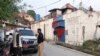 راولا کوٹ کی جیل سے عسکریت پسند سمیت 19 قیدی کیسے فرار ہوئے؟