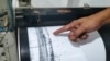 Satu Meninggal dan 25 Gempa Susulan Terjadi di Yogyakarta