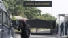 Barthélémy Toye Dias avait été condamné en première instance en 2017 pour "coup mortel" porté à Ndiaga Diouf, décrit par l'opposition comme un homme de main du régime.