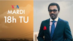 Focus Sahel, épisode 4 : crise sécuritaire et la liberté de la presse au Faso