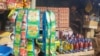 Rashin Wutar Lantarki: Masu Masana'antu Sun Tafka Asarar Biliyoyin Naira A Kano