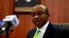 Wata Kotu Ta Sahalewa Emefiele Yin Balaguro Zuwa Wajen Birnin Abuja