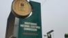 INEC ta Dakatar Da Wani Jami'inta Don Gudanar Da Bincike Kan Bacewar Takardun Kada Kuri'a