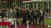 སྤྱི་ཁྱབ་དྲུང་ཆེའི་ཧི་མ་ལ་ཡའི་འཁྱག་རོམ་ཞུ་བཞིན་པའི་ཉེན་བརྡ། 