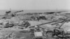 Navy exonerates 256 Black sailors unjustly punished after deadly 1944 explosion 