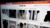 Beri Diskon Besar-besaran, Penjual di E-Commerce China Raup Untung di Pasar Korsel