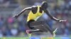 Benjamin Kiplagat avait représenté l'Ouganda sur 3.000 mètres steeple lors de plusieurs éditions des Jeux olympiques et des championnats du monde.