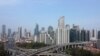 ¿Sigue siendo China un país en desarrollo?
