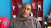 ኵርናዕ ኣመሪካ -- ንትምህርቲን ርክባትን