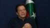 عمران خان کی حراست کے بعد پاکستان پر انسانی حقوق کے تخفظ کے لیےزور دیا: امریکہ