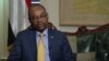 Sudanese Ambassadors Call on Warring Parties to Respect Cease-Fire