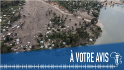  À Votre Avis : se prémunir des inondations