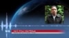 ክልል ትግራይ - ኣፍረይቲ ትካላት ንምብርባር ትፍትን፡ እቲ ክፍተት ግን ገፊሕ’ዩ