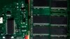 US Imposes New Chip Export Controls on China