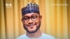 Zamfara: Ma’aikatan Lafiya Sun Yi Barazanar Rufe Asibitin Kwararru Kan Matsalolin Albashi
