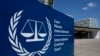 ICC Ta Bada Sammacin Kama Netanyahu Da Shugaban Hamas
