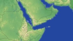 ሰባት የበግ ነጋዴዎች በፋኖ ታጣቂዎች ተፈጸመ በተባለ ጥቃት መገደላቸውን የሟች ቤተሰቦች ገለጹ