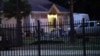 Suspect in Texas Mass Shooting 'Could be Anywhere' 