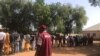 SOKOTO: Hukumar NDLEA Ta Kama Masu Shaye-shayen Miyagun Kwayoyi Fiye Da 50