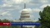 ཨ་རིའི་གྲོས་ཚོགས་འོག་མས་རྙིང་ཞེན་པ་ཇོན་སན་ཚོགས་གཙོར་འོས་འདེམས་བྱས།