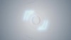 16x9 Image