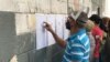En pleno proceso pre-electoral en Venezuela resurge la represión