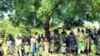 በረሃብ የሞቱ አሉ ወይስ የሉም? ቃኝዎችና መንግሥት