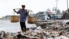 Seberapa Efektif Upaya Kurangi Sampah Dibanding Memproduksi Sampah?