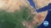በዋግ ኽምራ ዞን በረኀብ ምክንያት ሰዎች እንደሞቱ ተነገረ
