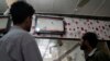 Badan sensor Pakistan telah melarang sebuah drama TV karena menghadirkan adegan yang menggambarkan kasus pemerkosaan beramai-ramai, dan mengatakan bahwa serial tersebut bisa "mencoreng" citra bangsa. (Foto: ilustrasi/AP)