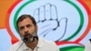 Pemimpin Oposisi India Rahul Gandhi Ajukan Banding atas Tuduhan Pencemaran Nama Baik