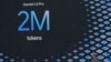Google AI, Gemini, Gaungkan Propaganda China 