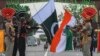 امریکی انٹیلی جنس رپورٹ؛ کیا واقعی بھارت کی چین یا پاکستان سے جنگ ہو سکتی ہے؟