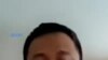 16x9 Image